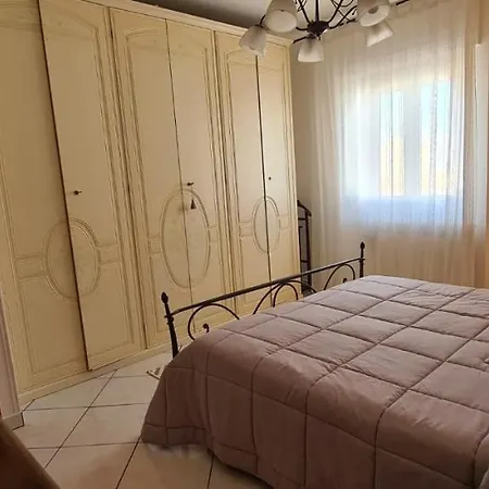 Casa Belmonte Apartamento